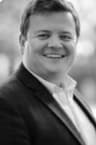 Christopher O'connor