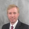 Patrick Fraley