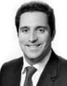 David Denning