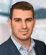 Jonathan Shapero