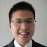 Peng Zhang