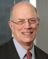 Gary Cutson