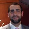 James Vonderhaar