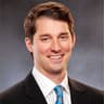 Randall Noel