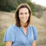 Christine Johanson