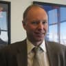 Michael Nowak