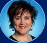 Maria Golseth