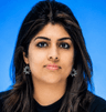 Lakshmi Sreekumar