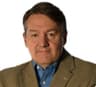 Todd Crosland