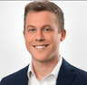 Eric Rustad