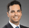 Jeffrey Feinstein