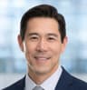 Robin Kim