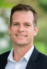 Emmet Hargrave