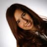 Ivonne Bordas
