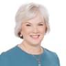 Edna Warren
