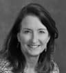 Ellen Fisher