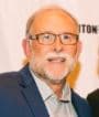Bruce Boyle