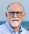 Bruce Boyle