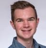 Adam Skousen