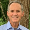 Timothy Geremia