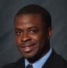 Luther Mcclain
