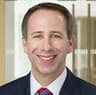 Michael Schwartz