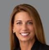 Jennifer Norman