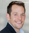 William Eldredge