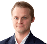 Tuomas Ahonen