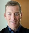 Kenneth Hessevick
