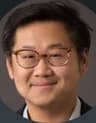 Albert Hwang