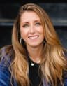 Amy Sievert