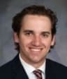 Sean Dempsey