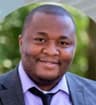 Benjamin Conteh