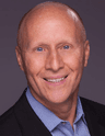 Stuart Moss