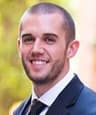 Wesley Mattox
