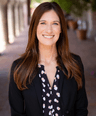 Michelle Miller