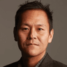 Kris Kim