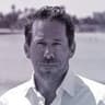 David Oles
