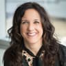 Bridget Spaulding