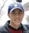 Sean Gurson