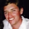 Connor CASSIDY