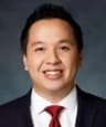 Andrew Hoang