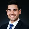 Mark Moskowitz-diaz