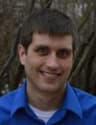 Drew Williams