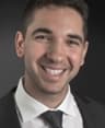 Yair Klyman