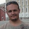 Maxim Lipshitz