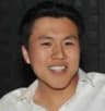 Leon Wu