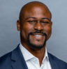 Demonte Thompson