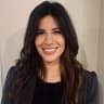Elizabeth Arce